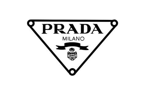 signe prada|prada fashion.